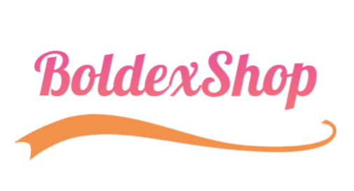 BoldexShop
