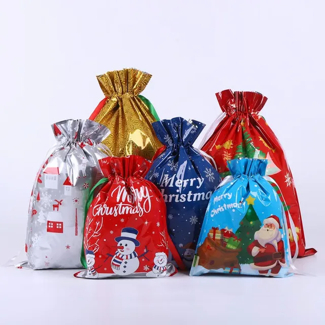 /68fc9ab85e88210008a33e76/2025/10/25/product-img-68fca27470bd325c841cf241.png