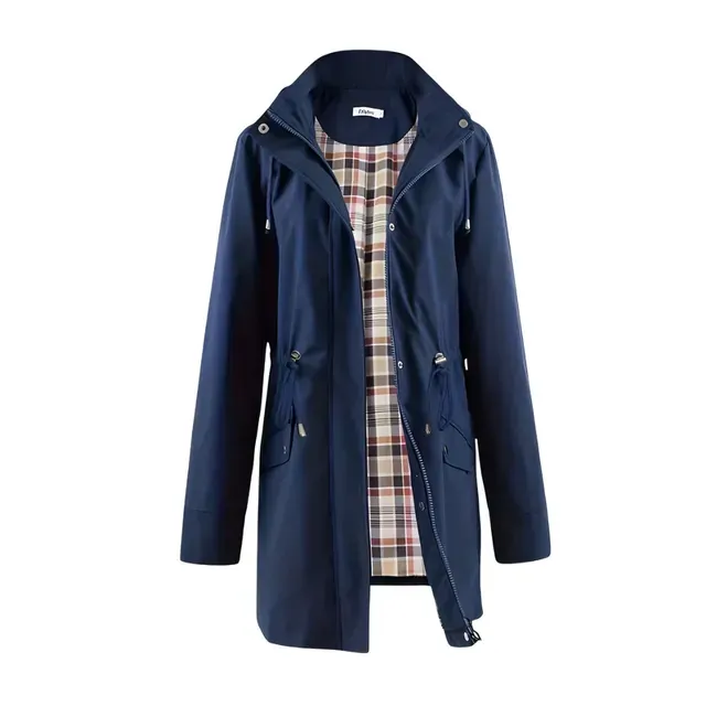 /68fc9ab85e88210008a33e76/2025/10/25/product-img-68fca27770bd325c841cf24e.png