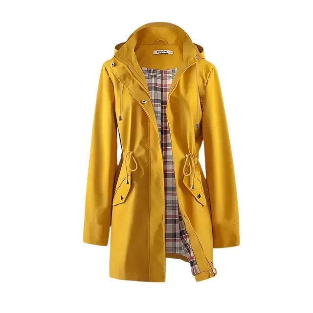 /68fc9ab85e88210008a33e76/2025/10/25/product-img-68fca27770bd325c841cf251.png